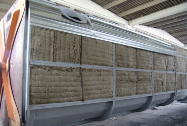 Bitumen System Gallery Image