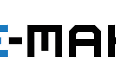 E-Mak Logos