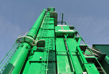 Super GT Gallery Image