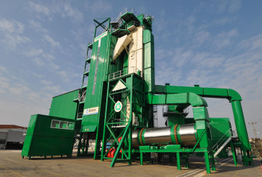 Super GT Gallery Image