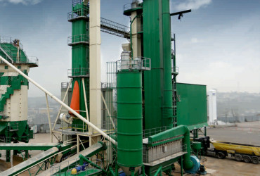 Super GT Gallery Image