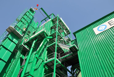 Super GT Gallery Image