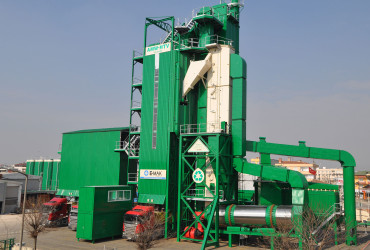 Super GT Gallery Image