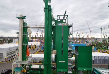 Super GT Gallery Image