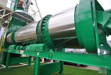 Super GT Gallery Image