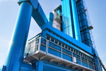 Модернизация