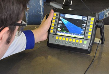 Техническая Поддержка / hicms.trans.gallery 0