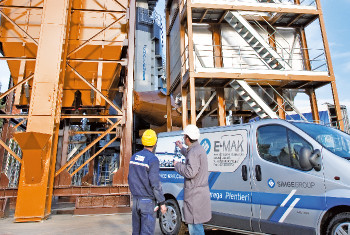 Техническая Поддержка