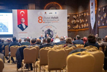 asfalt-sempozyumu-18-1942fc4041532f788ed64cb436e7e62f.jpg
