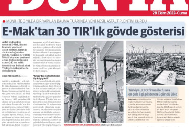 dunya-gazetesi-bauma-2022-09e0c77bc941558807ad8c5e09dfa844.jpeg