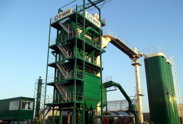 Green Type Galeri Fotoğrafı