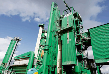 Super GT Galeri Fotoğrafı