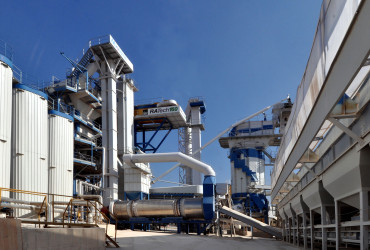 Majestik Galeri Fotoğrafı