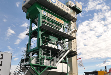 Express Gallery Image