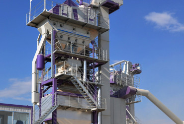 Express Gallery Image