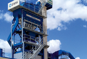 Express Gallery Image