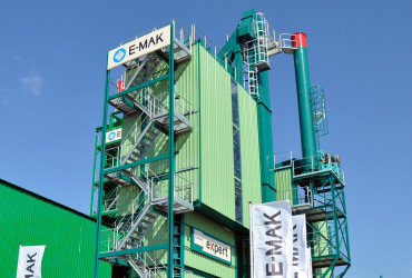 Expert Gallery Image