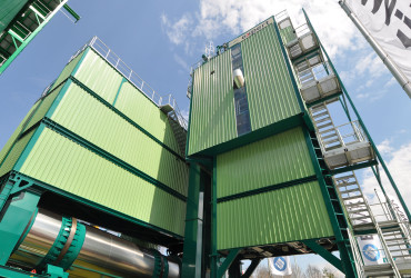 Expert Gallery Image