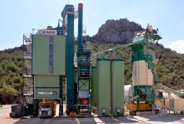 Expert Gallery Image